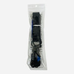 Adjustable Replacement Shoulder Strap iPad Case Black Nylon Multi-Functional New