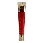 L'Oreal Colour Riche LeGloss Lip Gloss 147 Pink Amethyst Hydrating