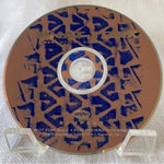 CD Phat Trax - The Best Of Old School (Sampler)