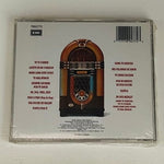 CD Tennessee -Nuestras Mejores Canciones