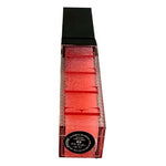 Rare ELLE Runway Lip Gloss Lipstick Sparkly Color 02 NIB