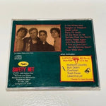 CD Charlie Pickett - The Wilderness