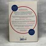 Joy of Cooking NY Times Bestseller 4500 Recipes Ultimate Cookbook 1132 Pages VG