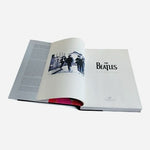 The Beatles Anthology 1st Edition 2000 Hardcover Book Dust Jacket ISBN 978081182