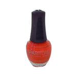 SpaRitual Nail Polish I BELIEVE IN YOU Nail Lacquer Vegan 0.5 fl. oz New