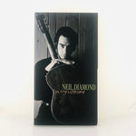 CD Neil Diamond - In My Lifetime
