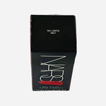 NARS Nail Lacquer 3621 NO LIMITS Full Size 0.5 fl oz NIB Discontinued