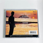 CD Flavio Cesar - Mediterraneo