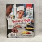 Jamie Deen Good Food Cookbook Favorite Recipes Kids Can Cook 223 Pages EXC