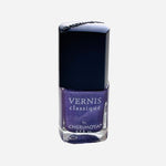 CHERIMOYA Vernis Classique Nail Polish LOVE LOCKDOWN 0.5 fl oz New