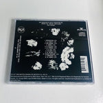 CD La Castaneda ‎- El Globo N... - Locus N...