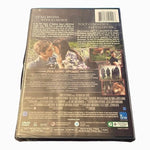 Twilight Saga Eclipse Special Edition 2Disc DVD Brand New Sealed Kristen Stewart