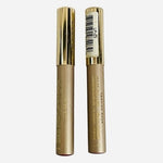 Milani Lip Crayon Pencils Set of 2 Pink Satin & Spanish Rose Display