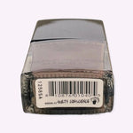Rare Material Girl Guilty Conscience Nail Polish Nail Color 0.4oz New