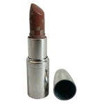 Lipstick Victoria’s Secret Lip Tint NAKED DRESSED UP Smooth Talk Lip Color Rare