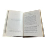 Art of the World The Art of Rome and Her Empire Hardcover Vintage Art Book G+