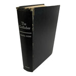 The Godfather Mario Puzo 1969 G.P. Putnam's Sons Hardcover Vintage