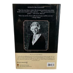 Alice Munro Love of a Good Woman 1998 Canadian 1st Ed HC Inscribed EXC