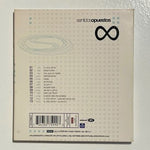 CD Sentidos Opuestos - Movimiento Perpet