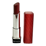 REVLON Colorburst Lip Butter Lipstick Lip Color 040 RED VELVET New Display