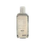 DAWNMIST Rinse Free Shampoo& Body Wash 8oz Paraben-Free Bath No Water Needed New
