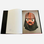 1993 Transcultural Mosaic Mingei International Museum World Folk Art Catalogue