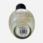 SpaRitual LIQUID METAL Nail Polish Vegan Nail Lacquer DBP-Free 0.5 fl. oz New