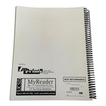 The Savvy Negotiator Combo Byron Hanchett UCSD Course Reader Spiral 2019