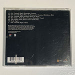 CD Chemical Brothers - Get Yourself High