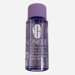 Clinique Take The Day Off Makeup Remover Lids Lashes Lips 1.7oz New