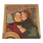 30 Greatest Hits From The Worlds Greatest Operettas 2LP RCA Red Seal ARL2-0553