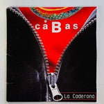CD Cabas - La Caderona