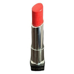 REVLON Colorburst Lip Butter Lipstick Lip Color 035 Candy Apple