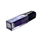 Julep Sylvia Classic with a Twist Nail Polish Nail Top New