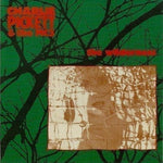 CD Charlie Pickett - The Wilderness