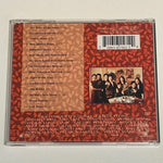 CD Rachel Portman - The Joy Luck Club