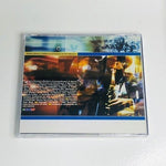 CD Octavio Hernandez - Zoo-Sonico