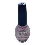 NICOLE by OPI Nail Polish All Is Glam All Is Bright 0.5 fl. oz New