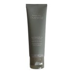 Mary Kay TimeWise 3D Night Cream 1.7 oz Combination to Oily Skin NIB