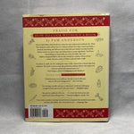How to Cook Without a Book Essential Techniques Every Cook Should Know 290 Pages