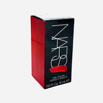 NARS Nail Lacquer 3625 FOLLOW ME Full Size Discontinued NIB
