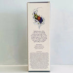 A'kin Lavender & Geranium Body Moisturiser Lotion 200ml Deep Hydration NIB