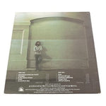 Dan Hill Longer Fuse Soft Rock LP 20th Century Fox 1977