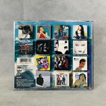 Rare! CD Festival Acapulco '96