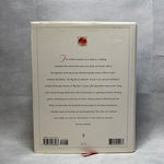Betty Crocker's Bridal Edition Cookbook 576 Page Comprehensive Cooking Guide
