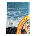Savoring San Diego Evolving Regional Cuisine UCSD Cookbook 254 Pages Photos VG