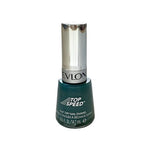 New Revlon Nail Enamel 310 Essence Nail Polish Nail Color Full Size New