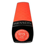 Revlon Colorburst Lip Butter 015 Tutti Frutti Hydrating Lipstick New