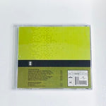 CD Moenia - 067.86.M.Mixes