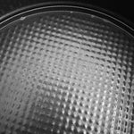 Non-Stick Springform Cake Pan 9" Round Cheesecake Bakeware NWOT